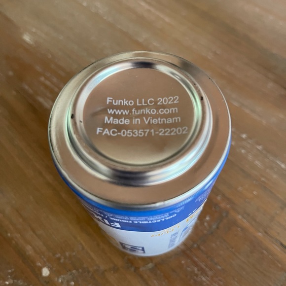 Funko Soda Pop - Fix it Felix - 2022 - Disney - Picture 3 of 7